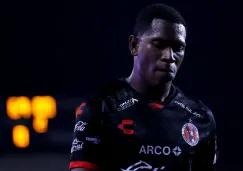 Bryan Angulo: Mujer dio detalles de la muerte en la que se involucró el jugador de Xolos