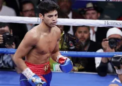 Golden Boy Promotions: 'Pelea de Ryan García con Manny Pacquiao no se va a dar'