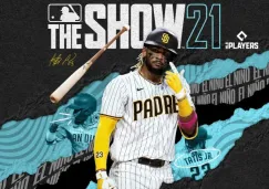 MLB: The Show 21, la nueva gran experiencia del beisbol en los videojuegos