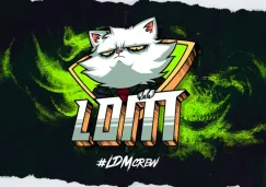 LDM Esports podría desaparecer por estafas y falta de pagos