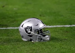 NFL: Publicación de Raiders, referente a muerte de George Floyd, causó indignación