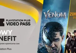 PlayStation Plus Video Pass ya está disponible en su formato de prueba