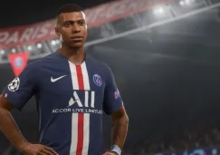 FIFA 21: Anuncia su salida en EA Play a partir de mayo