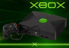 Xbox cumple su 20 aniversario este 15 de noviembre