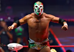 Dr. Wagner Jr. dio positivo a Covid-19