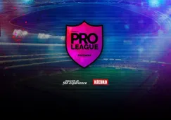 Quedaron definidas las Semifinales de la PRO LEAGUE PARTNERS