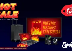 Las mejores ofertas en GHIA 