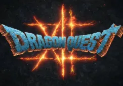 Dragon Quest XII y remake de Dragon Quest III fueron confirmados