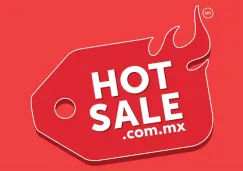 Claro Shop te trae las mejores ofertas en el Hot Sale 2021