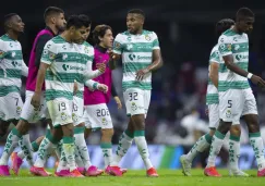 Santos: El equipo ideal para romper racha sin títulos