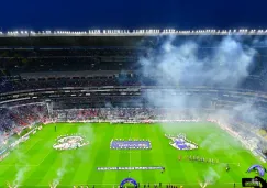 Liga MX: Final Cruz Azul vs Santos de Vuelta, la más vista en los últimos años