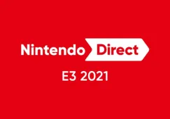 Nintendo Direct y Treehouse, confirmados dentro del E3 2021