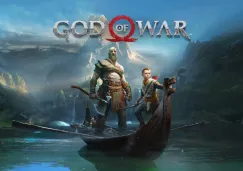 God of War: Ragnarok saldrá en 2022