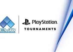 EVO Community Series fue revelado y se jugará previo al EVO Online