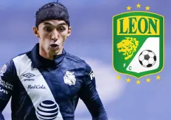 León: Omar Fernández es nuevo jugador de La Fiera