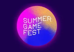 Summer Game Fest 2021