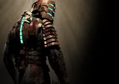 Dead Space 