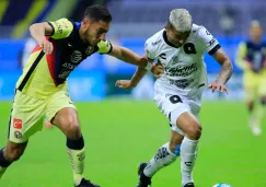 Querétaro vs América será por Azteca Deportes