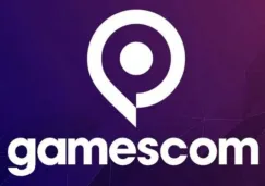 Gamescom 2021