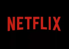 Netflix introducirá videojuegos