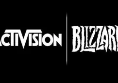 Activision Blizzard