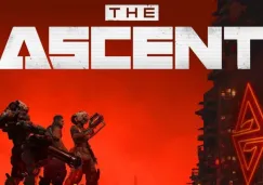 The Ascent llegará a Game Pass