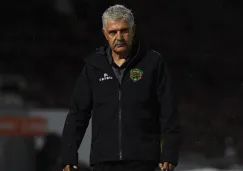 Liga MX: Ricardo Ferretti buscará hacer protagonista al FC Juárez