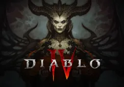 Diablo IV