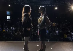 Yamileth Mercado y Amanda Serrano se medirán el 29 de agosto