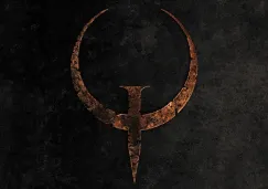 Quake será remasterizado