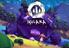 Mulaka