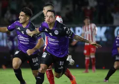 Mazatlán: A aprovechar triste rumbo de Xolos para seguir soñando con Liguilla