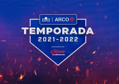 Liga ARCO Mexicana del Pacífico 