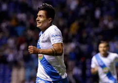 Puebla venció a Mazatlán y se metió a pelea por pase directo a Liguilla