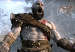 God of War