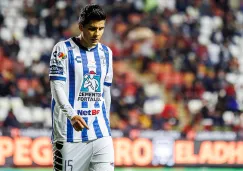 Pachuca perdió ante Xolos, fracasó para entrar a Repechaje y da vida a Pumas