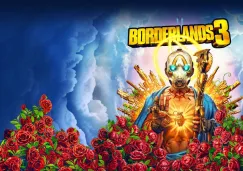 Borderlands 3