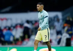 Leo Suárez, muy cerca de fichar con Santos