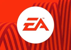 Electronic Arts