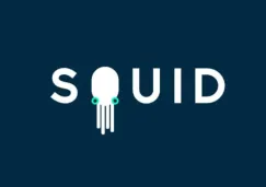 Squid App