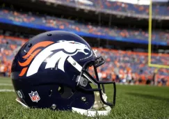 NFL: Broncos anunció que inició el proceso de venta del equipo