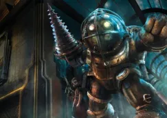 Bioshock tendrá su película