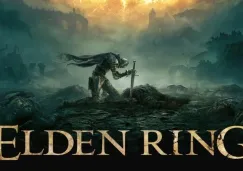 Elden Ring