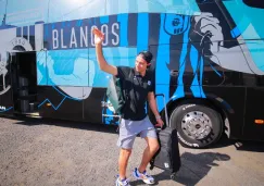 Querétaro: ¿Qué pasará con la franquicia de Gallos Blancos?