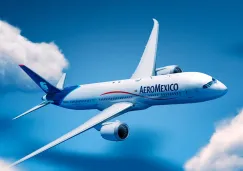 Aeroméxico te ofrece grandes experiencias