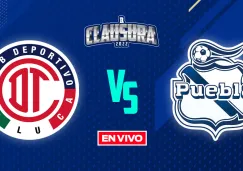 EN VIVO Y EN DIRECTO: América vs Rayados