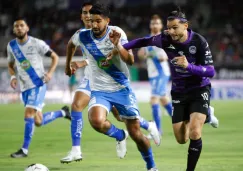 Puebla: En el marco de su 78 aniversario, La Franja va por la Liguilla ante Mazatlán