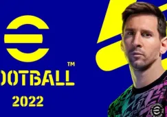 eFootball 2022