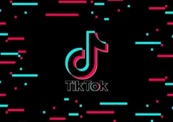 TikTok buscaría entrar al mundo gaming