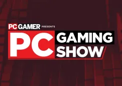 PC Gaming Show